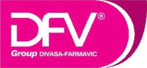 DFV