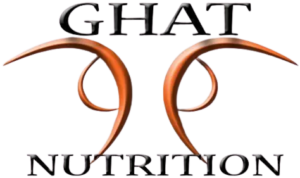 Ghat Nutrition