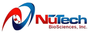 NuTech
