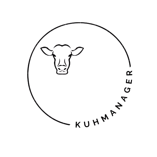 KuhManager