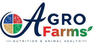 Agrofarms