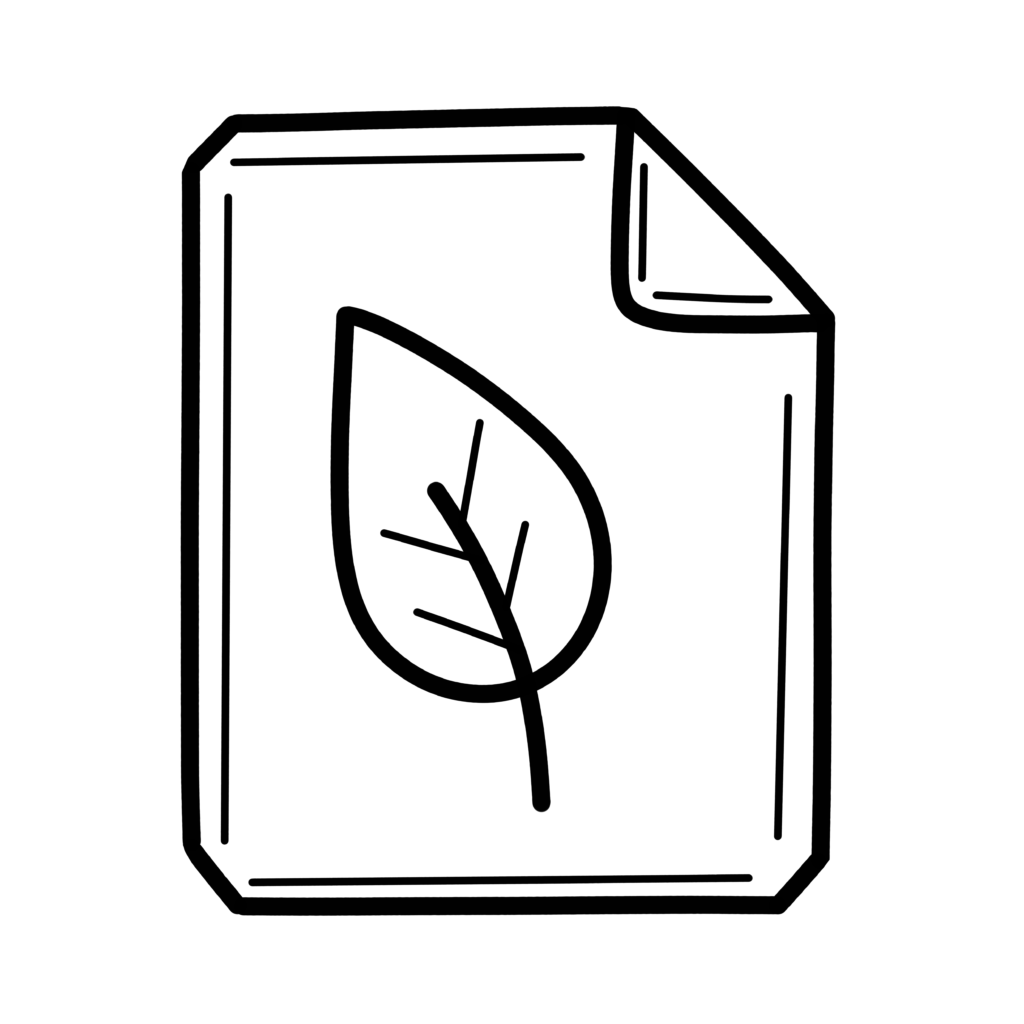 Análisis bromatológico