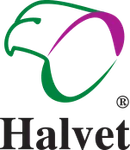 Halvet