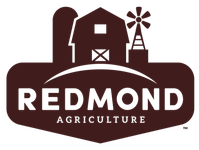 Redmond